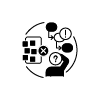 collaboration icon